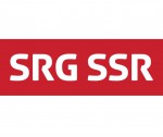 SRG Swiss