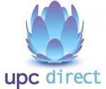freeSAT (UPC Direct)