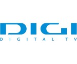DigiTV (HU+RO)