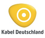 Kabel Deutschland