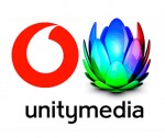Unitymedia/Vodafone